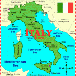 Italy_color