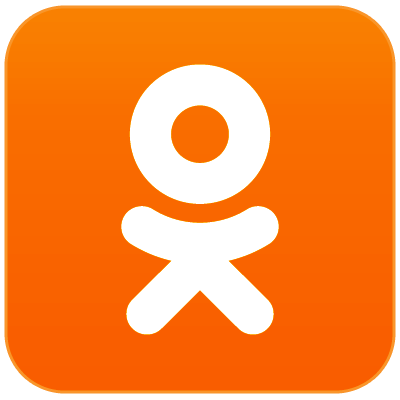 Ok_new_logo